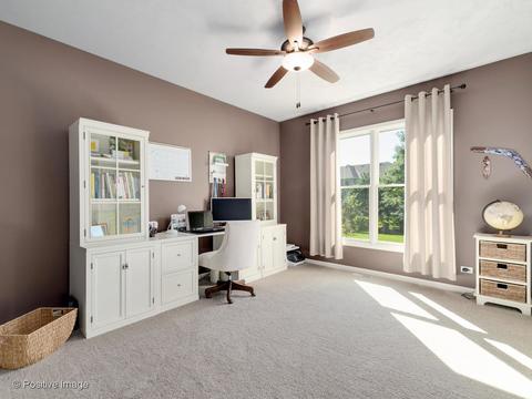 20 Landon Cir, Wheaton, IL 60189 photo 21