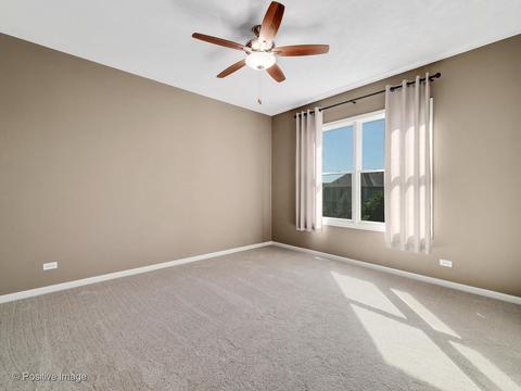 20 Landon Cir, Wheaton, IL 60189 photo 23