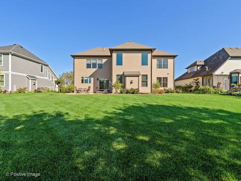 20 Landon Cir, Wheaton, IL 60189 photo 29
