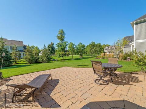 20 Landon Cir, Wheaton, IL 60189 photo 26