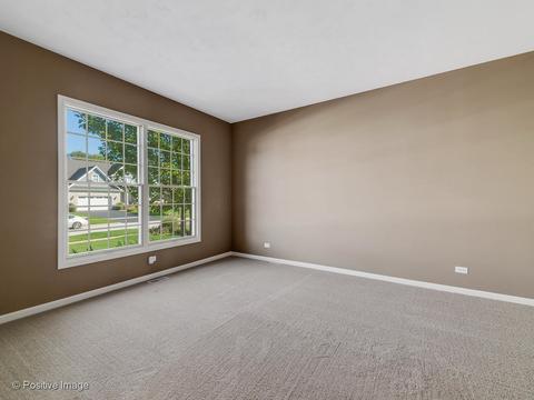 20 Landon Cir, Wheaton, IL 60189 photo 6
