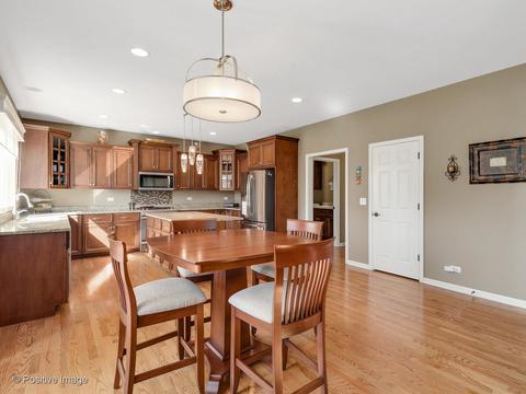 20 Landon Cir, Wheaton, IL 60189 photo 15
