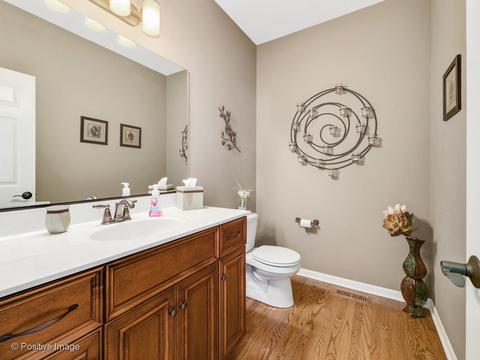 20 Landon Cir, Wheaton, IL 60189 photo 16