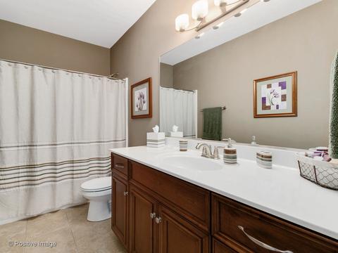 20 Landon Cir, Wheaton, IL 60189 photo 22