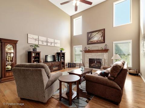 20 Landon Cir, Wheaton, IL 60189 photo 10