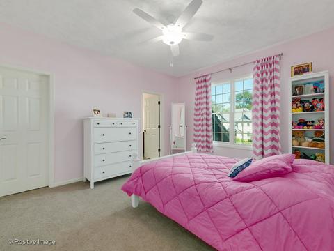 20 Landon Cir, Wheaton, IL 60189 photo 24