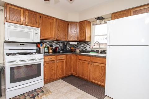 904 Fairchild Ave, Normal, IL 61761 photo 9