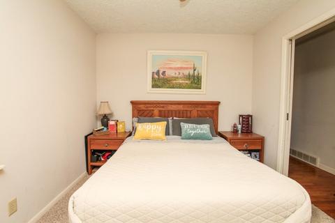 904 Fairchild Ave, Normal, IL 61761 photo 17