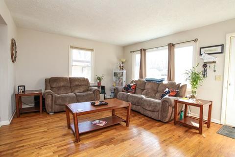 904 Fairchild Ave, Normal, IL 61761 photo 5
