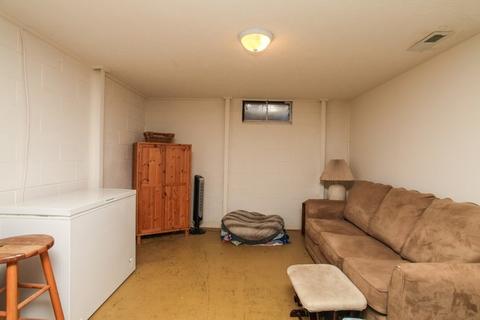904 Fairchild Ave, Normal, IL 61761 photo 19