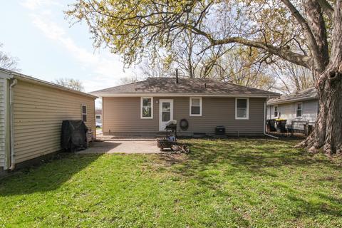904 Fairchild Ave, Normal, IL 61761 photo 22