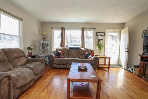 904 Fairchild Ave, Normal, IL 61761 photo 4