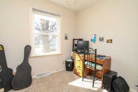904 Fairchild Ave, Normal, IL 61761 photo 10