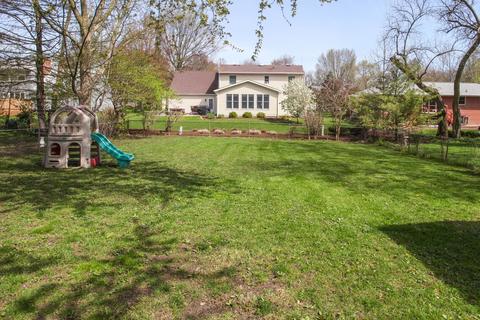 904 Fairchild Ave, Normal, IL 61761 photo 21