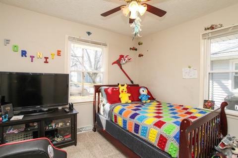 904 Fairchild Ave, Normal, IL 61761 photo 13