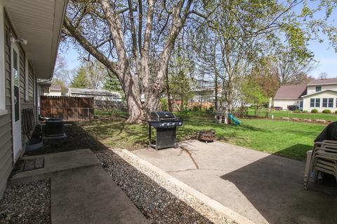 904 Fairchild Ave, Normal, IL 61761 photo 20