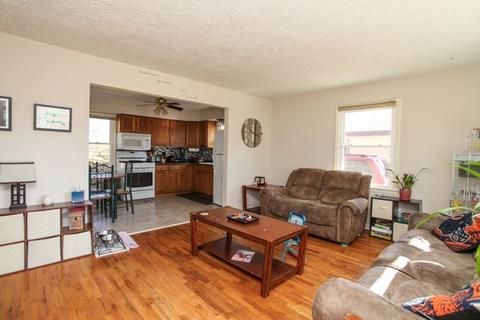 904 Fairchild Ave, Normal, IL 61761 photo 3