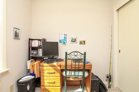 904 Fairchild Ave, Normal, IL 61761 photo 11