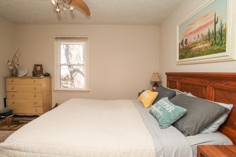 904 Fairchild Ave, Normal, IL 61761 photo 15