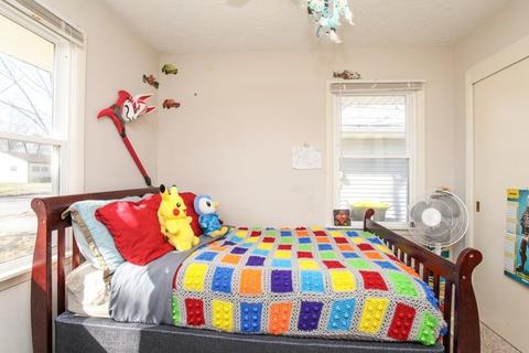 904 Fairchild Ave, Normal, IL 61761 photo 14