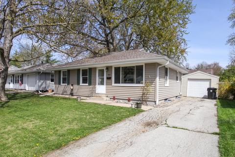904 Fairchild Ave, Normal, IL 61761 photo 24