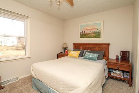 904 Fairchild Ave, Normal, IL 61761 photo 16