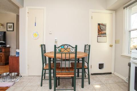 904 Fairchild Ave, Normal, IL 61761 photo 8