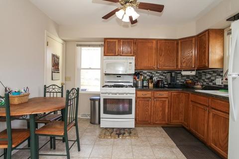 904 Fairchild Ave, Normal, IL 61761 photo 6