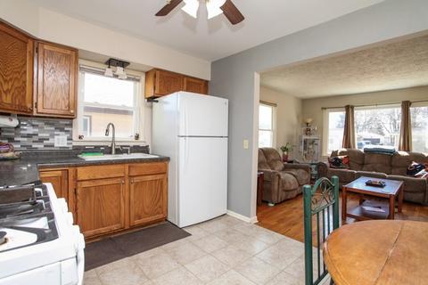 904 Fairchild Ave, Normal, IL 61761 photo 7