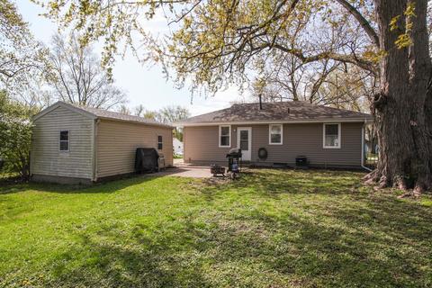 904 Fairchild Ave, Normal, IL 61761 photo 23