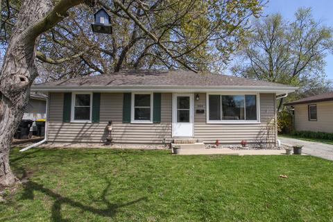 904 Fairchild Ave, Normal, IL 61761 photo 1