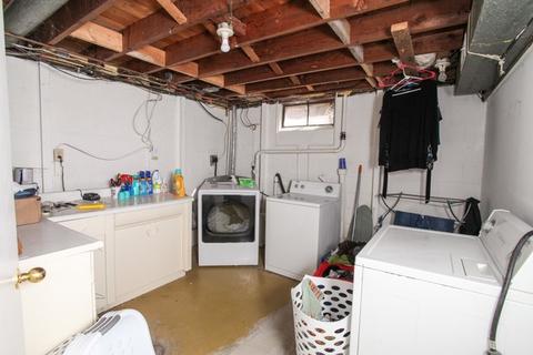904 Fairchild Ave, Normal, IL 61761 photo 18
