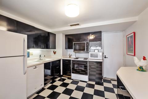175 E Delaware Pl #7104, Chicago, IL 60611 photo 5