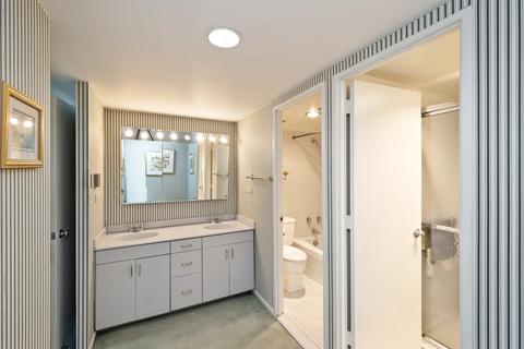 175 E Delaware Pl #7104, Chicago, IL 60611 photo 7