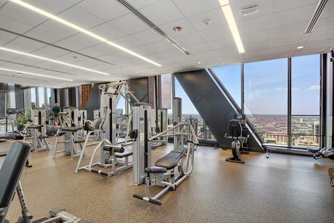 175 E Delaware Pl #7104, Chicago, IL 60611 photo 15