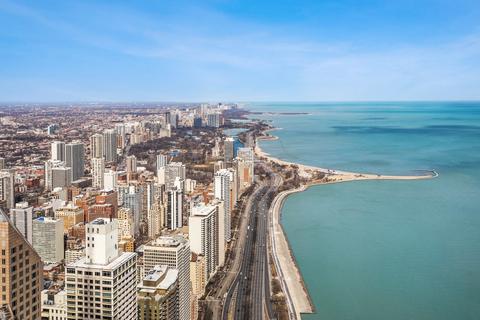 175 E Delaware Pl #7104, Chicago, IL 60611 photo 11