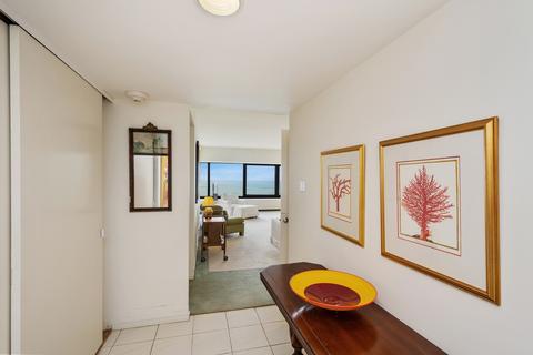 175 E Delaware Pl #7104, Chicago, IL 60611 photo 2
