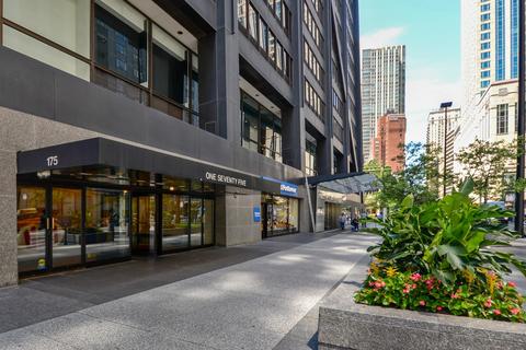 175 E Delaware Pl #7104, Chicago, IL 60611 photo 19