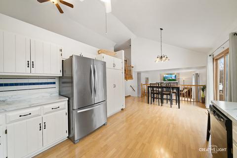 1714 Chestnut Hill Rd, Plainfield, IL 60586 photo 9