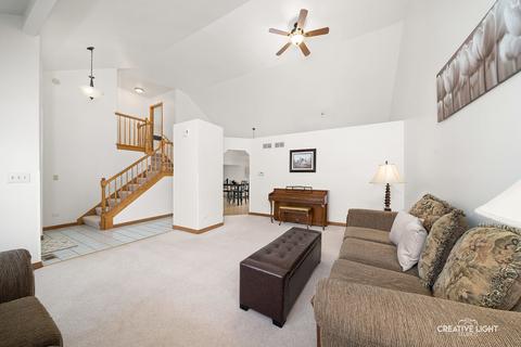 1714 Chestnut Hill Rd, Plainfield, IL 60586 photo 2