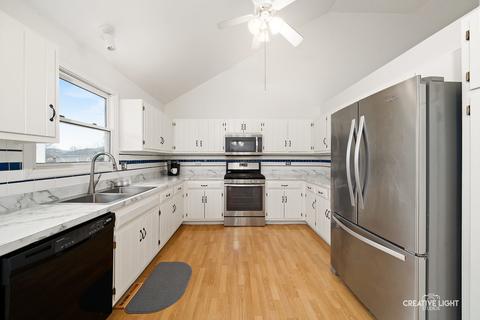 1714 Chestnut Hill Rd, Plainfield, IL 60586 photo 8