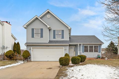 1714 Chestnut Hill Rd, Plainfield, IL 60586 photo 25