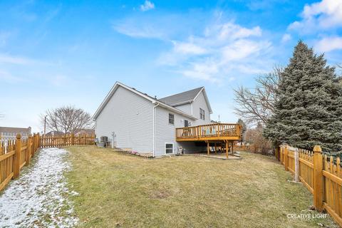 1714 Chestnut Hill Rd, Plainfield, IL 60586 photo 27