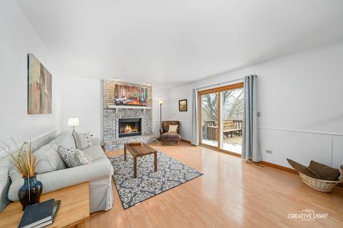 1714 Chestnut Hill Rd, Plainfield, IL 60586 photo 5