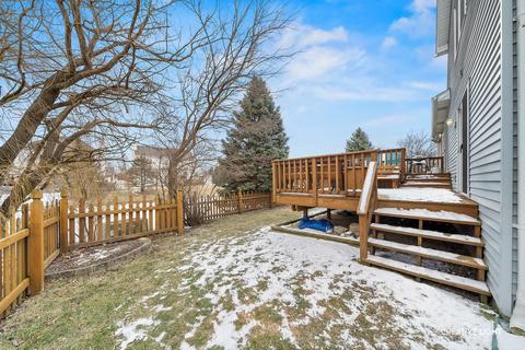 1714 Chestnut Hill Rd, Plainfield, IL 60586 photo 26