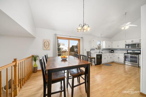 1714 Chestnut Hill Rd, Plainfield, IL 60586 photo 7