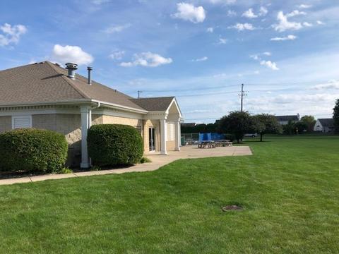 1714 Chestnut Hill Rd, Plainfield, IL 60586 photo 22