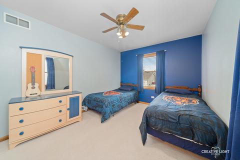 1714 Chestnut Hill Rd, Plainfield, IL 60586 photo 15