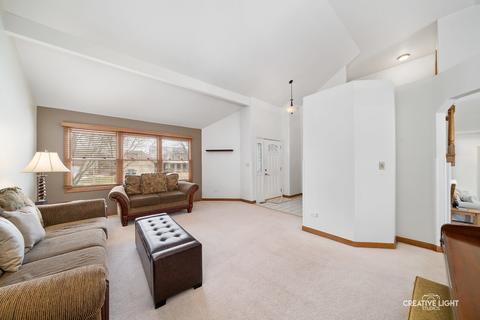 1714 Chestnut Hill Rd, Plainfield, IL 60586 photo 4