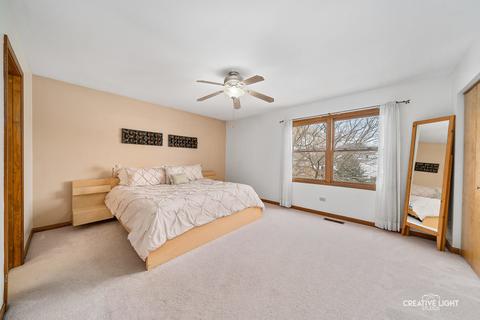 1714 Chestnut Hill Rd, Plainfield, IL 60586 photo 12